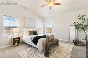 6904 Bigtooth Maple Dr, Colorado Springs, CO 80925 - Photo 10