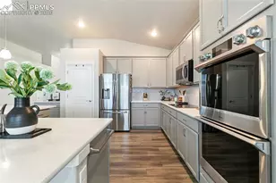 6904 Bigtooth Maple Dr, Colorado Springs, CO 80925 - Photo 6