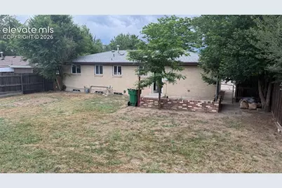 15 N Claremont Street, Colorado Springs, CO 80909 - Photo 2