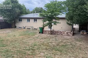 15 N Claremont St, Colorado Springs, CO 80909 - Photo 2