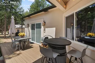 1378 Millstone Ln, Woodland Park, CO 80863 - Photo 30