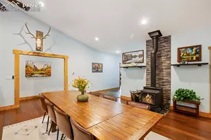 1378 Millstone Ln, Woodland Park, CO 80863 - Photo 10