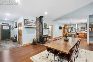 1378 Millstone Ln, Woodland Park, CO 80863 - Photo 6