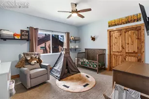 1378 Millstone Ln, Woodland Park, CO 80863 - Photo 26