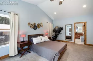 1378 Millstone Ln, Woodland Park, CO 80863 - Photo 18