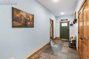 1378 Millstone Ln, Woodland Park, CO 80863 - Photo 16