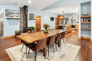 1378 Millstone Ln, Woodland Park, CO 80863 - Photo 8