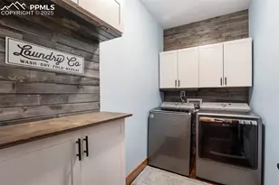 1378 Millstone Ln, Woodland Park, CO 80863 - Photo 20