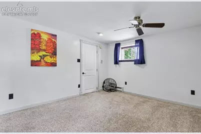 3536 W Pikes Peak Avenue, Colorado Springs, CO 80904 - Photo 26