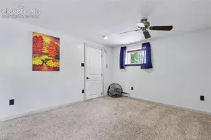3536 W Pikes Peak Ave, Colorado Springs, CO 80904 - Photo 26