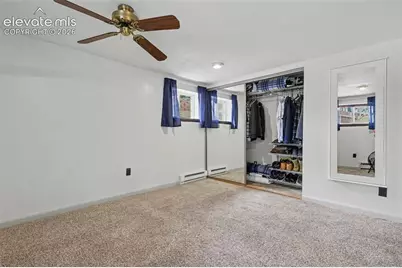 3536 W Pikes Peak Avenue, Colorado Springs, CO 80904 - Photo 24