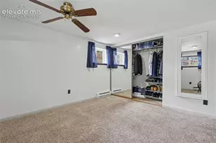3536 W Pikes Peak Ave, Colorado Springs, CO 80904 - Photo 24
