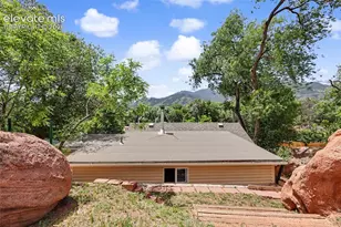 3536 W Pikes Peak Ave, Colorado Springs, CO 80904 - Photo 30