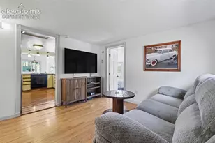 3536 W Pikes Peak Ave, Colorado Springs, CO 80904 - Photo 16