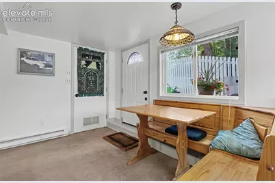 3536 W Pikes Peak Avenue, Colorado Springs, CO 80904 - Photo 12
