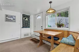 3536 W Pikes Peak Ave, Colorado Springs, CO 80904 - Photo 12