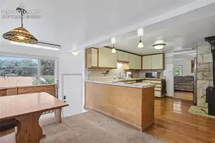 3536 W Pikes Peak Ave, Colorado Springs, CO 80904 - Photo 10