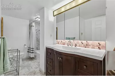 3536 W Pikes Peak Avenue, Colorado Springs, CO 80904 - Photo 22