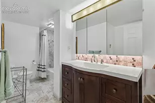 3536 W Pikes Peak Ave, Colorado Springs, CO 80904 - Photo 22
