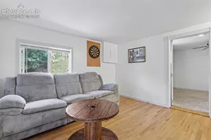 3536 W Pikes Peak Ave, Colorado Springs, CO 80904 - Photo 18