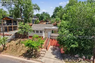3536 W Pikes Peak Ave, Colorado Springs, CO 80904 - Photo 4