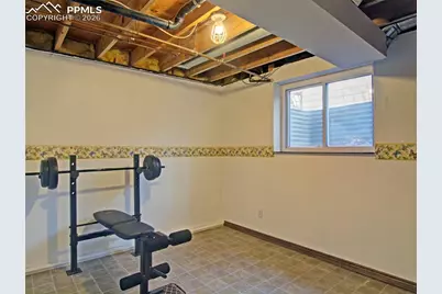 6035 Del Paz Drive, Colorado Springs, CO 80918 - Photo 24