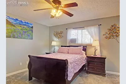 6035 Del Paz Drive, Colorado Springs, CO 80918 - Photo 16