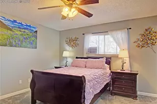 6035 Del Paz Dr, Colorado Springs, CO 80918 - Photo 16