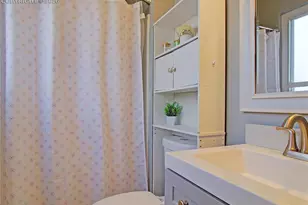 6035 Del Paz Dr, Colorado Springs, CO 80918 - Photo 18
