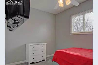 6035 Del Paz Drive, Colorado Springs, CO 80918 - Photo 20