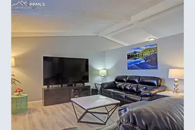 6035 Del Paz Drive, Colorado Springs, CO 80918 - Photo 6