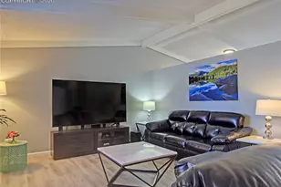 6035 Del Paz Dr, Colorado Springs, CO 80918 - Photo 6