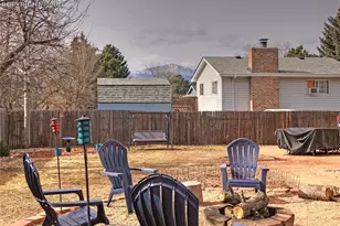 6035 Del Paz Dr, Colorado Springs, CO 80918 - Photo 26