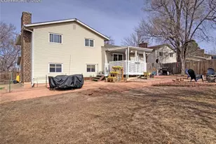6035 Del Paz Dr, Colorado Springs, CO 80918 - Photo 28