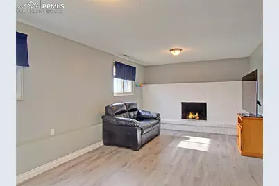 6035 Del Paz Drive, Colorado Springs, CO 80918 - Photo 14