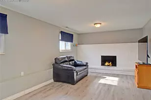 6035 Del Paz Dr, Colorado Springs, CO 80918 - Photo 14