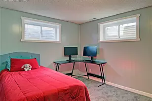 6035 Del Paz Dr, Colorado Springs, CO 80918 - Photo 22