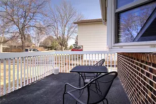 6035 Del Paz Dr, Colorado Springs, CO 80918 - Photo 4