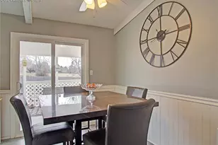 6035 Del Paz Dr, Colorado Springs, CO 80918 - Photo 10