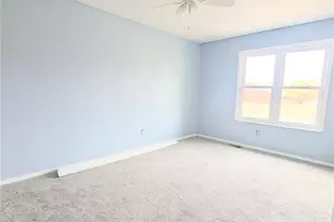 7474 Lake Ave, Fountain, CO 80817 - Photo 16