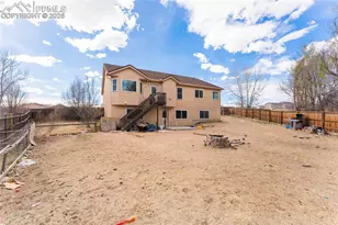 7474 Lake Ave, Fountain, CO 80817 - Photo 28