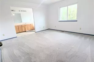 7474 Lake Ave, Fountain, CO 80817 - Photo 8