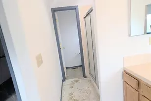 7474 Lake Ave, Fountain, CO 80817 - Photo 12