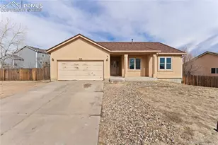 7474 Lake Ave, Fountain, CO 80817 - Photo 22