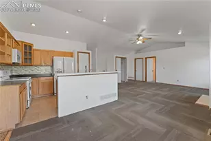 7474 Lake Ave, Fountain, CO 80817 - Photo 4