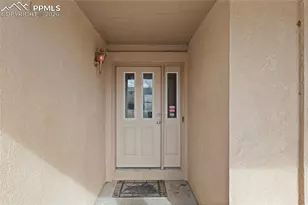 7474 Lake Ave, Fountain, CO 80817 - Photo 24