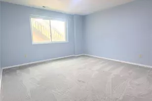 7474 Lake Ave, Fountain, CO 80817 - Photo 14