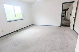 7474 Lake Ave, Fountain, CO 80817 - Photo 10