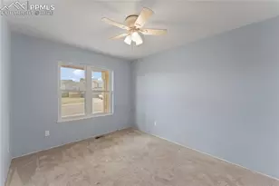 7474 Lake Ave, Fountain, CO 80817 - Photo 12