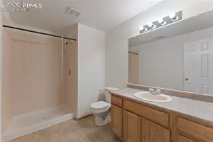 7474 Lake Ave, Fountain, CO 80817 - Photo 20